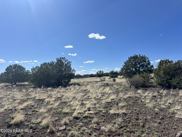 205 Couchman Trl, Ash Fork, AZ 86320 - photo 3