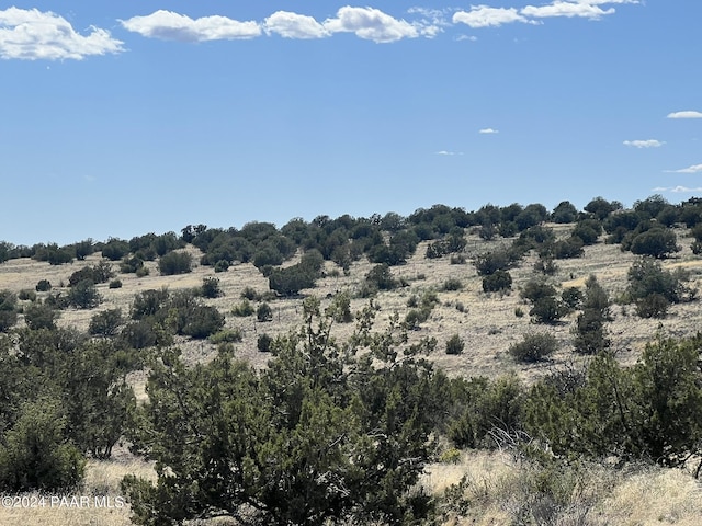 205 Couchman Trl, Ash Fork, AZ 86320