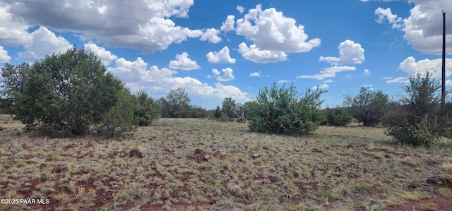 3744 Verde Rd, Williams, AZ 86046 - photo 6