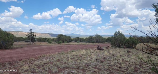 3744 Verde Rd, Williams, AZ 86046 - photo 1