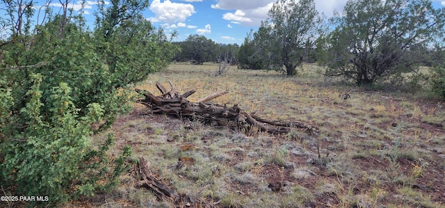 3744 Verde Rd, Williams, AZ 86046 - photo 3