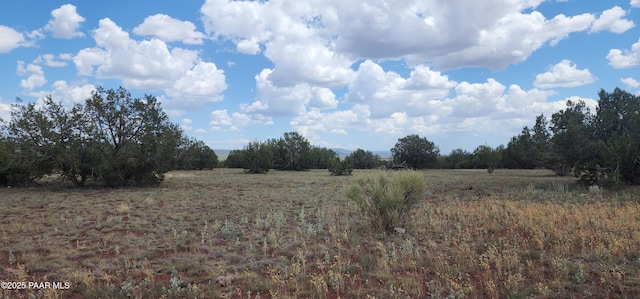 3744 Verde Rd, Williams, AZ 86046 - photo 7