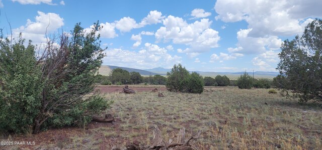 3744 Verde Rd, Williams, AZ 86046 - photo 5