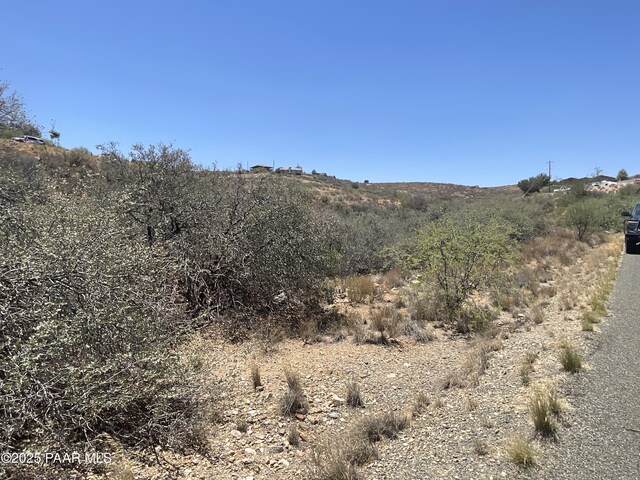 20135 E Brahma Dr, Cordes Lakes, AZ 86333 - photo 1