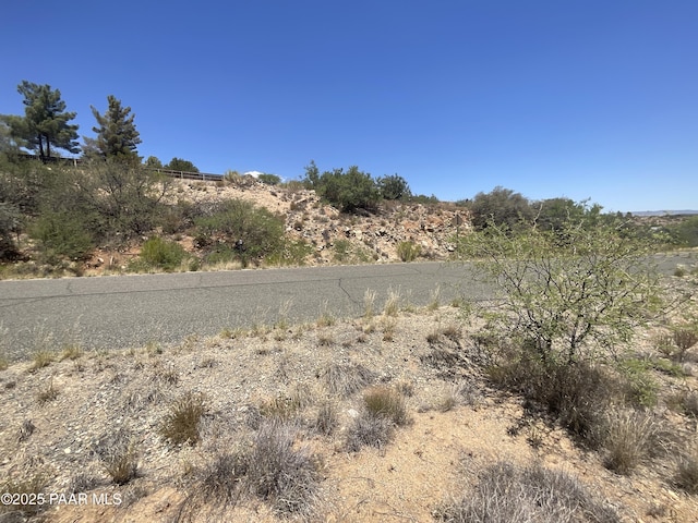 20135 E Brahma Dr, Cordes Lakes, AZ 86333 - photo 10