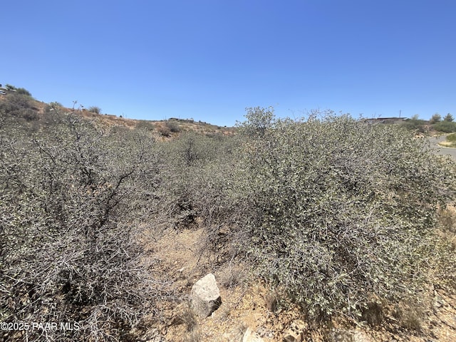 20135 E Brahma Dr, Cordes Lakes, AZ 86333 - photo 11