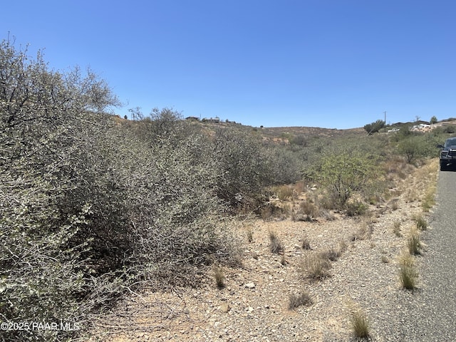 20135 E Brahma Dr, Cordes Lakes, AZ 86333 - photo 9