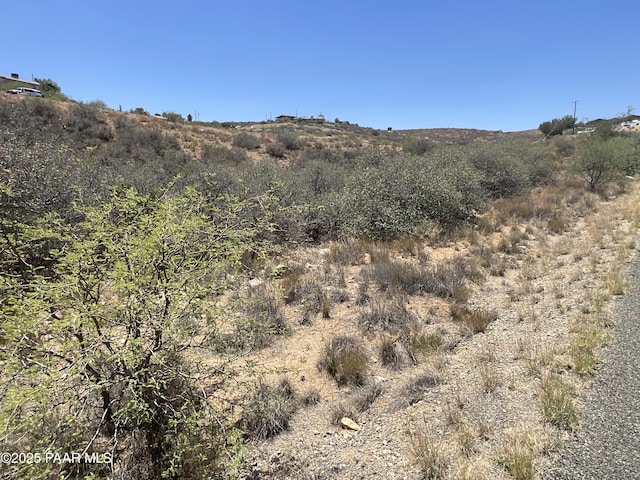 20135 E Brahma Dr, Cordes Lakes, AZ 86333 - photo 8