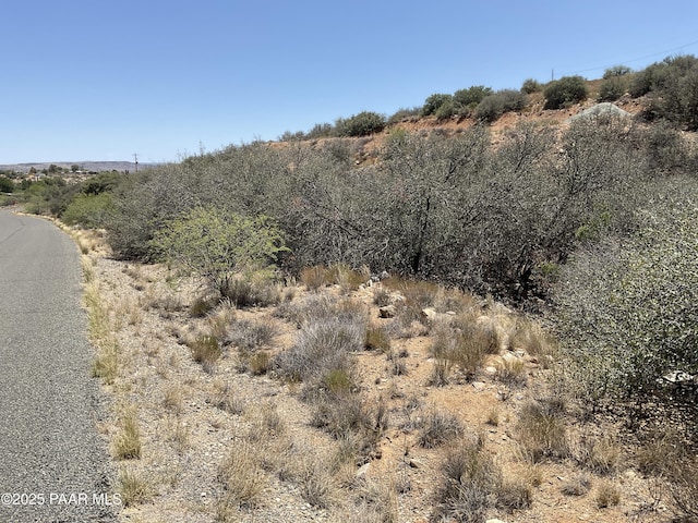 20135 E Brahma Dr, Cordes Lakes, AZ 86333 - photo 7
