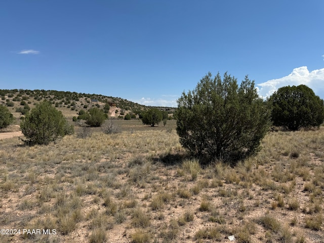 0 N Monarch Ranch Rd, Paulden AZ, 86334 land for sale