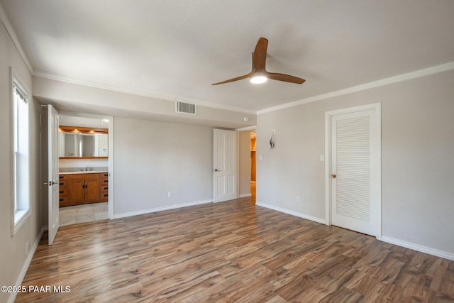 847 Clubhouse Dr, Prescott, AZ 86303 - photo 35