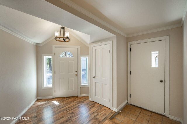 847 Clubhouse Dr, Prescott, AZ 86303 - photo 25