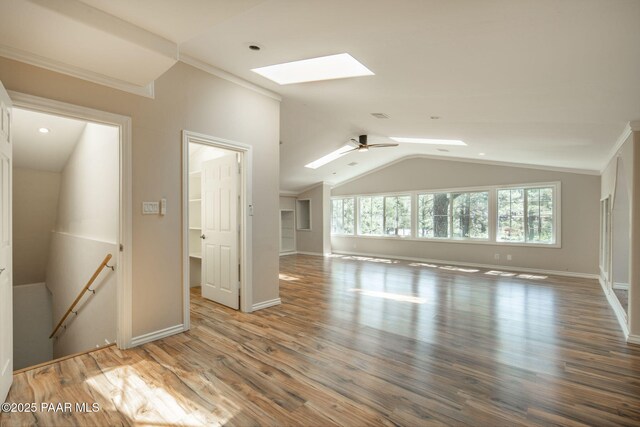 847 Clubhouse Dr, Prescott, AZ 86303 - photo 48
