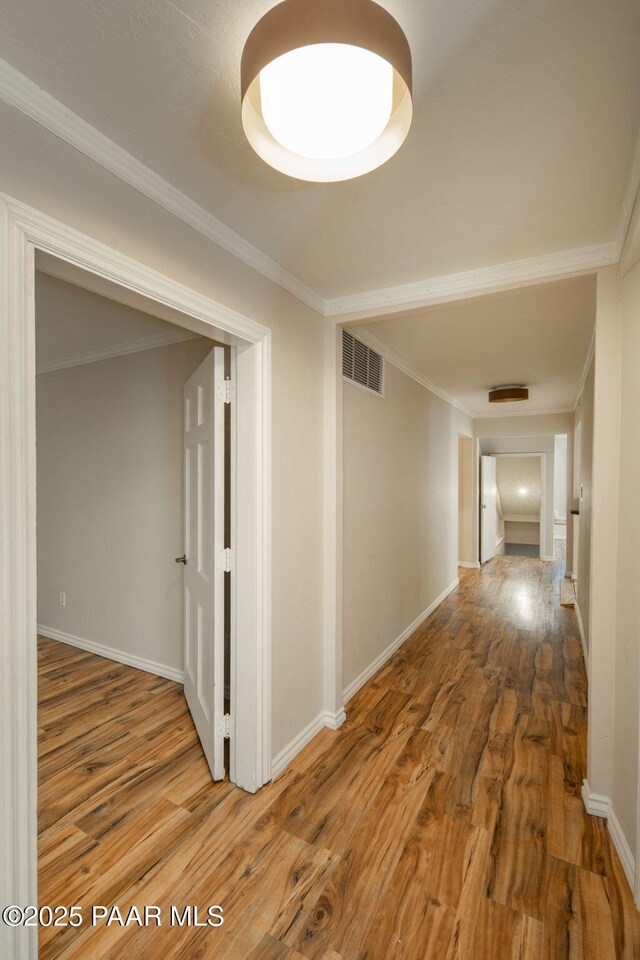 847 Clubhouse Dr, Prescott, AZ 86303 - photo 24