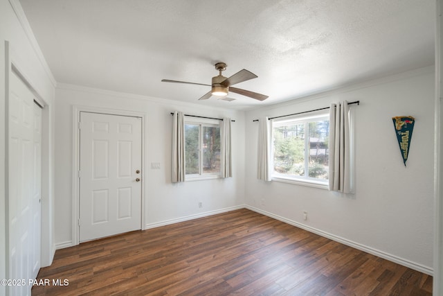 847 Clubhouse Dr, Prescott, AZ 86303 - photo 19