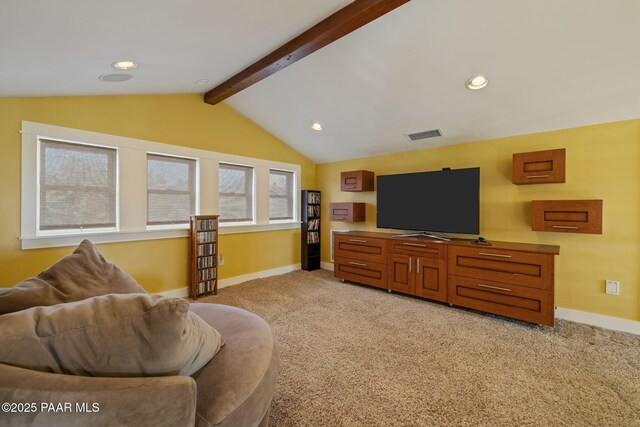 5750 N Bailey Ave, Prescott, AZ 86305 - photo 24