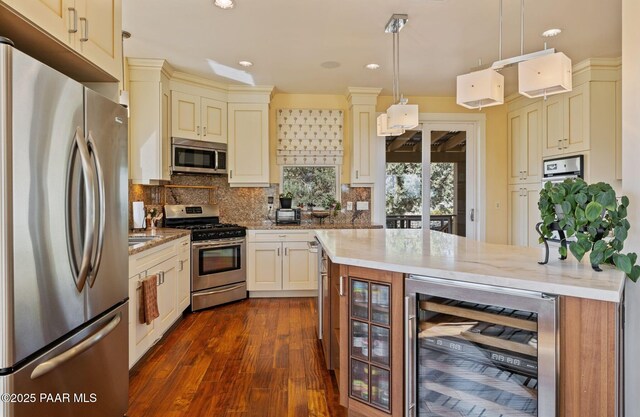5750 N Bailey Ave, Prescott, AZ 86305 - photo 12