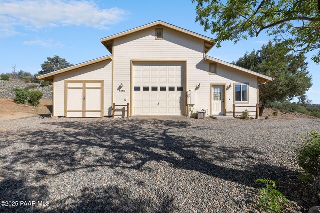 5750 N Bailey Ave, Prescott, AZ 86305 - photo 5