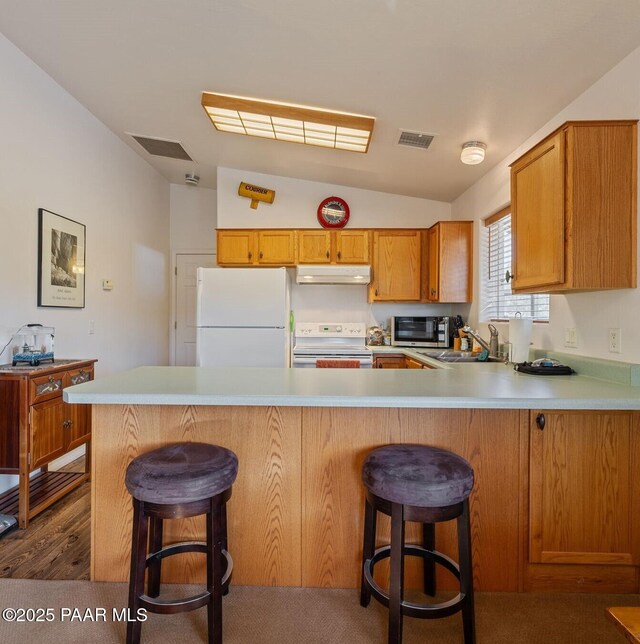5750 N Bailey Ave, Prescott, AZ 86305 - photo 34