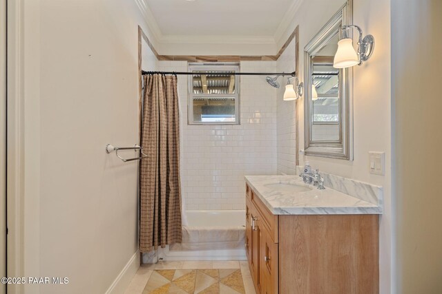 5750 N Bailey Ave, Prescott, AZ 86305 - photo 31