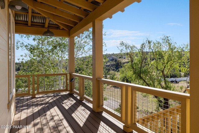 5750 N Bailey Ave, Prescott, AZ 86305 - photo 43