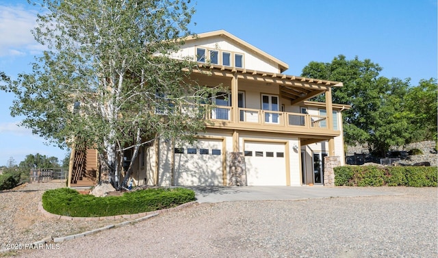 5750 N Bailey Ave, Prescott, AZ 86305 - photo 3