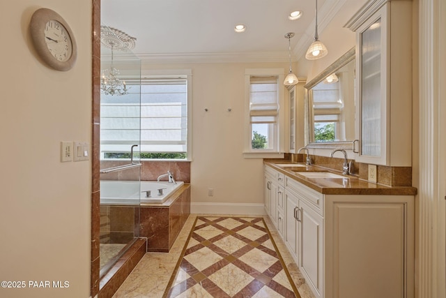 5750 N Bailey Ave, Prescott, AZ 86305 - photo 22