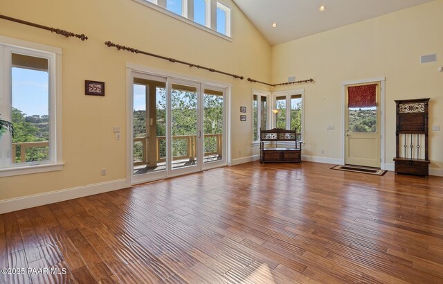 5750 N Bailey Ave, Prescott, AZ 86305 - photo 8