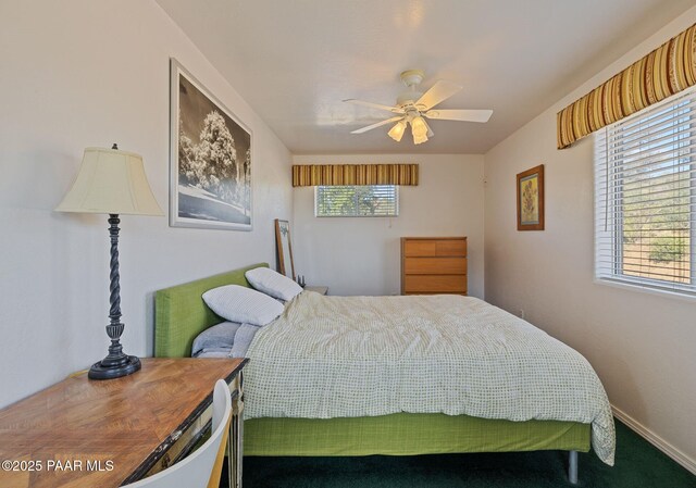 5750 N Bailey Ave, Prescott, AZ 86305 - photo 32