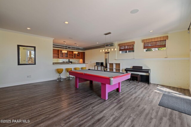 5750 N Bailey Ave, Prescott, AZ 86305 - photo 17