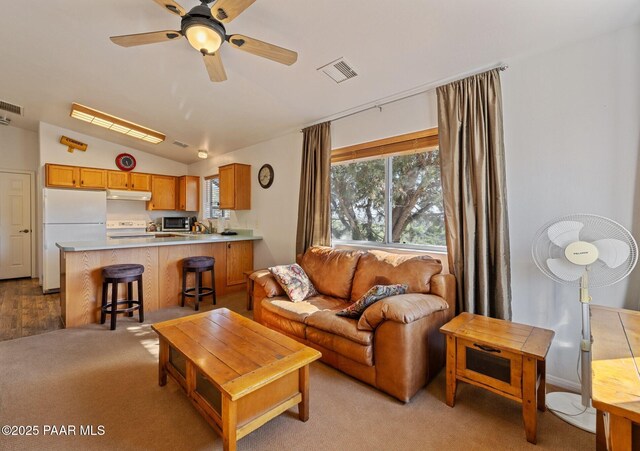5750 N Bailey Ave, Prescott, AZ 86305 - photo 35