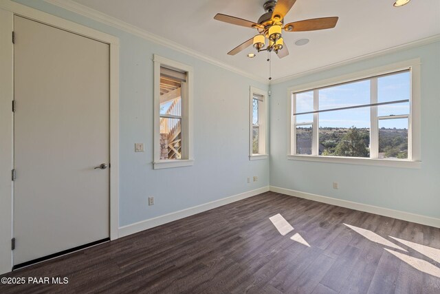 5750 N Bailey Ave, Prescott, AZ 86305 - photo 25