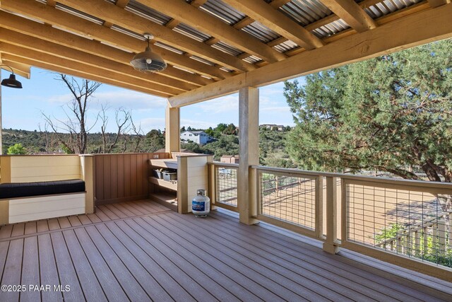 5750 N Bailey Ave, Prescott, AZ 86305 - photo 38