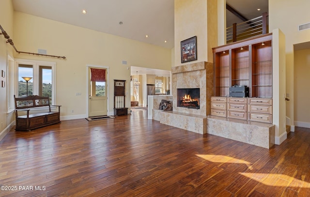 5750 N Bailey Ave, Prescott, AZ 86305 - photo 9