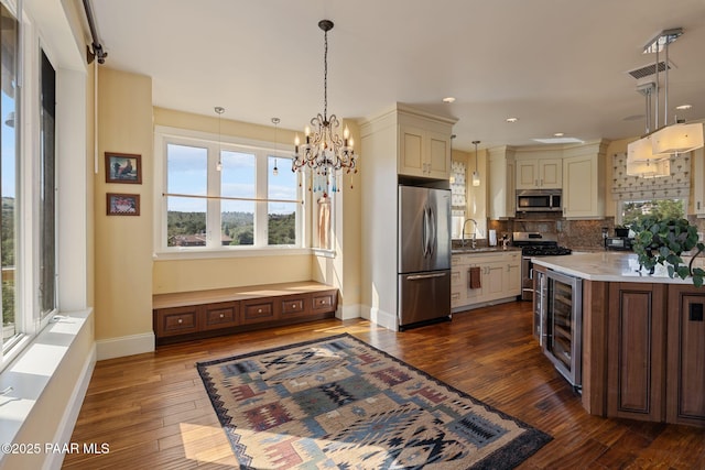 5750 N Bailey Ave, Prescott, AZ 86305 - photo 13
