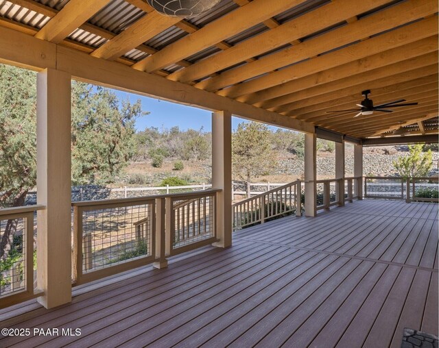 5750 N Bailey Ave, Prescott, AZ 86305 - photo 39