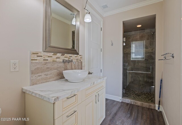 5750 N Bailey Ave, Prescott, AZ 86305 - photo 27