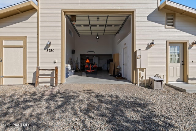 5750 N Bailey Ave, Prescott, AZ 86305 - photo 6