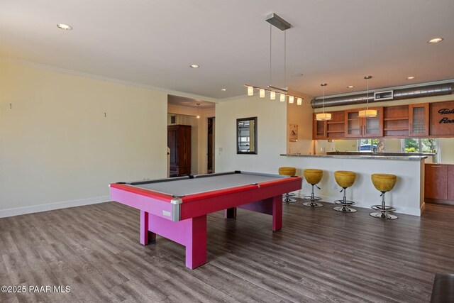 5750 N Bailey Ave, Prescott, AZ 86305 - photo 18