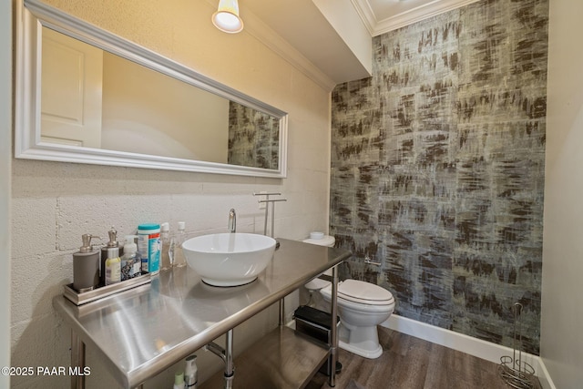 5750 N Bailey Ave, Prescott, AZ 86305 - photo 30