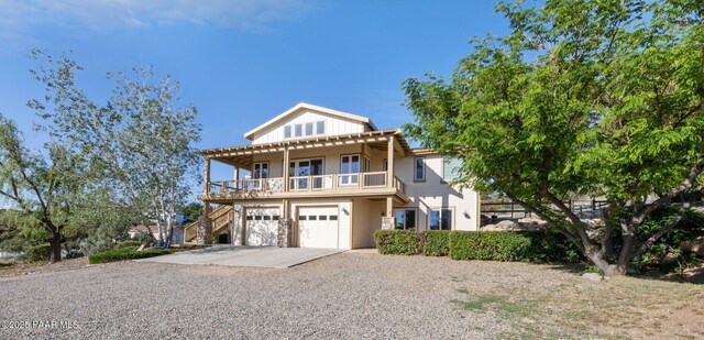 5750 N Bailey Ave, Prescott, AZ 86305 - photo 2