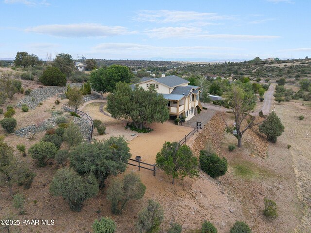 5750 N Bailey Ave, Prescott, AZ 86305 - photo 41