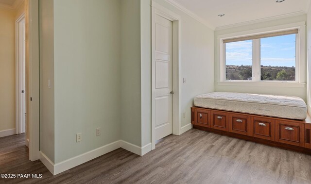 5750 N Bailey Ave, Prescott, AZ 86305 - photo 28