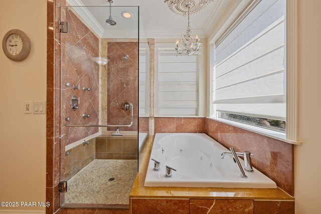 5750 N Bailey Ave, Prescott, AZ 86305 - photo 23