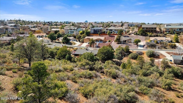 1568 Standing Eagle Dr, Prescott, AZ 86301 - photo 2