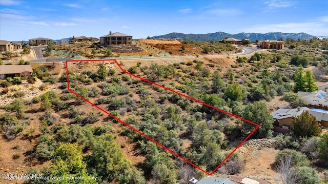 Listing photo 3 for 1568 Standing Eagle Dr, Prescott AZ 86301