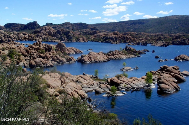 1568 Standing Eagle Dr, Prescott, AZ 86301 - photo 13