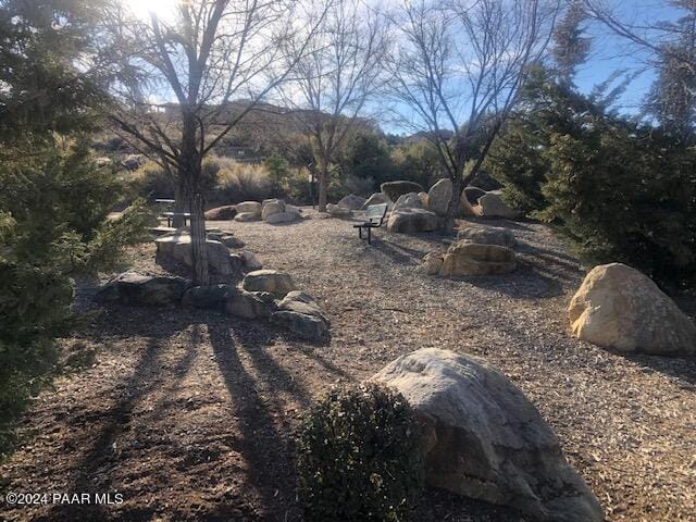 1568 Standing Eagle Dr, Prescott, AZ 86301 - photo 10