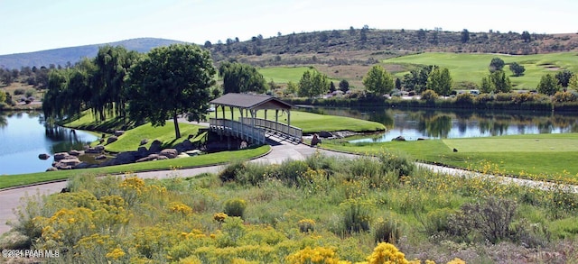 1568 Standing Eagle Dr, Prescott, AZ 86301 - photo 11