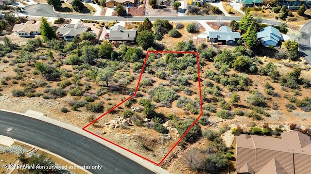 1568 Standing Eagle Dr, Prescott, AZ 86301 - photo 7